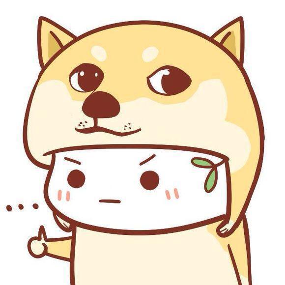 快手上热门软件 - 熊猫自助下单网站_抖音业务全网最低价